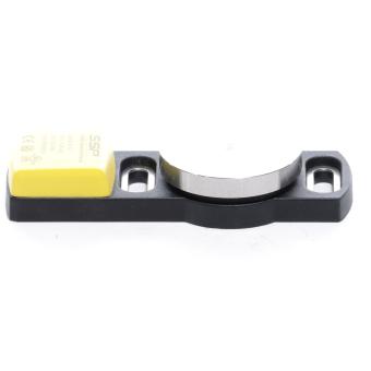 Anchor plate SP-X-71-001-42 New FS